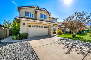 10048 Silver Star Dr, Reno, NV 89521 - Photo 1