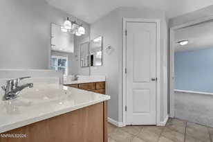 10048 Silver Star Dr, Reno, NV 89521 - Photo 34