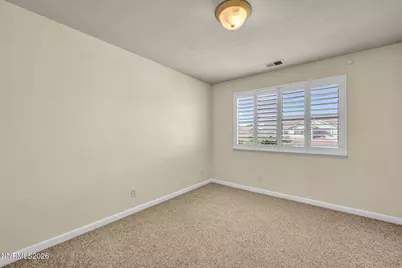 10048 Silver Star Drive, Reno, NV 89521 - Photo 26