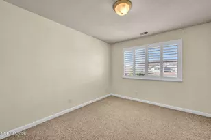 10048 Silver Star Dr, Reno, NV 89521 - Photo 26