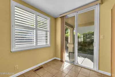 10048 Silver Star Drive, Reno, NV 89521 - Photo 18