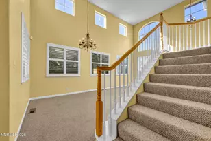 10048 Silver Star Dr, Reno, NV 89521 - Photo 24