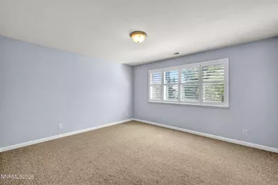 10048 Silver Star Drive, Reno, NV 89521 - Photo 30