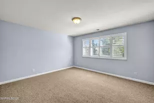 10048 Silver Star Dr, Reno, NV 89521 - Photo 30