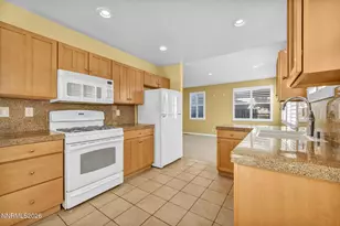 10048 Silver Star Dr, Reno, NV 89521 - Photo 14