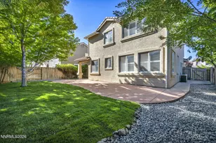 10048 Silver Star Dr, Reno, NV 89521 - Photo 48