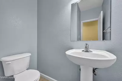 10048 Silver Star Drive, Reno, NV 89521 - Photo 22