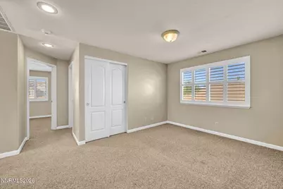 10048 Silver Star Drive, Reno, NV 89521 - Photo 42