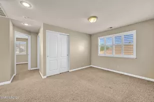 10048 Silver Star Dr, Reno, NV 89521 - Photo 42