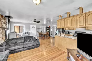 193 Mule Deer Rd, Coleville, CA 96107 - Photo 62