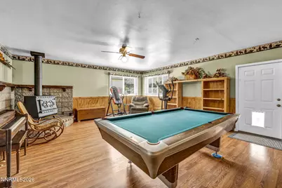193 Mule Deer Road, Coleville, CA 96107 - Photo 24