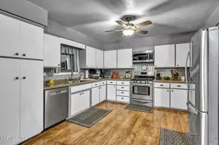 193 Mule Deer Rd, Coleville, CA 96107 - Photo 22
