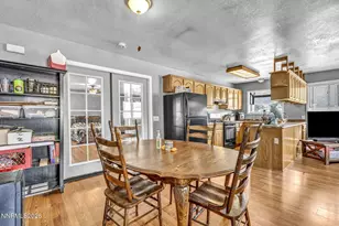 193 Mule Deer Rd, Coleville, CA 96107 - Photo 66