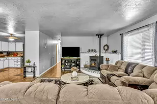 193 Mule Deer Rd, Coleville, CA 96107 - Photo 16