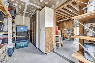 193 Mule Deer Rd, Coleville, CA 96107 - Photo 82