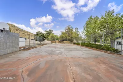 193 Mule Deer Road, Coleville, CA 96107 - Photo 50