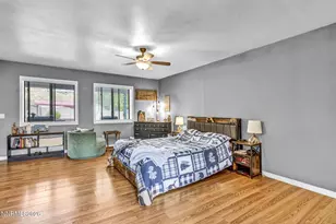 193 Mule Deer Rd, Coleville, CA 96107 - Photo 70