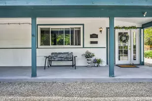 193 Mule Deer Rd, Coleville, CA 96107 - Photo 8