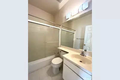1055 Ricco Drive, Sparks, NV 89434 - Photo 14