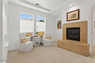 2385 Ridge Field Trail, Reno, NV 89523 - Photo 32