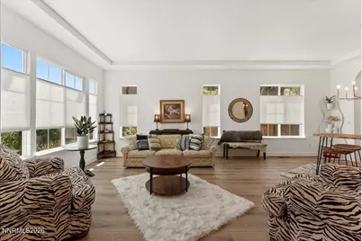 2385 Ridge Field Trail, Reno, NV 89523 - Photo 8