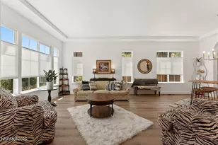 2385 Ridge Field Trail, Reno, NV 89523 - Photo 8