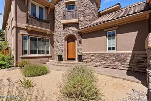 2385 Ridge Field Trail, Reno, NV 89523 - Photo 4