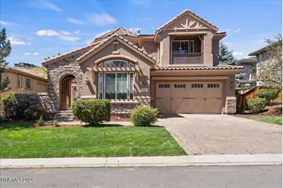 2385 Ridge Field Trail, Reno, NV 89523 - Photo 1