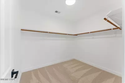 2385 Ridge Field Trail, Reno, NV 89523 - Photo 36