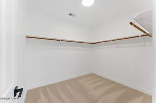 2385 Ridge Field Trail, Reno, NV 89523 - Photo 36