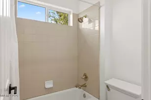 2385 Ridge Field Trail, Reno, NV 89523 - Photo 48