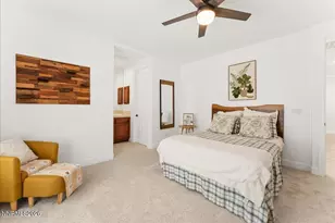 2385 Ridge Field Trail, Reno, NV 89523 - Photo 44