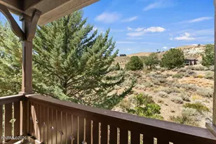 2385 Ridge Field Trail, Reno, NV 89523 - Photo 34