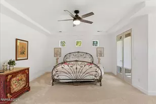 2385 Ridge Field Trail, Reno, NV 89523 - Photo 30