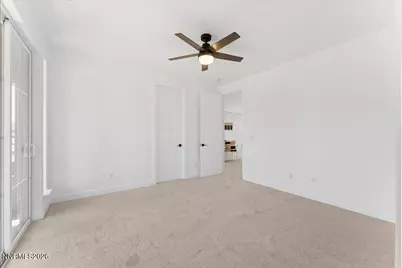 2385 Ridge Field Trail, Reno, NV 89523 - Photo 54