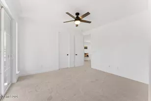 2385 Ridge Field Trail, Reno, NV 89523 - Photo 54
