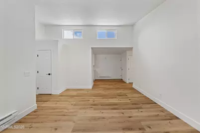 2080 Highview Court #6, Reno, NV 89512 - Photo 18