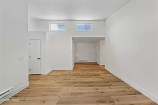 2080 Highview Ct, Reno, NV 89512 - Photo 18