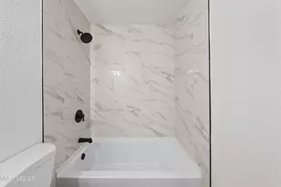 2080 Highview Ct, Reno, NV 89512 - Photo 24