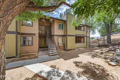 2080 Highview Court #6, Reno, NV 89512 - Photo 1