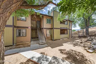 2080 Highview Ct, Reno, NV 89512 - Photo 1