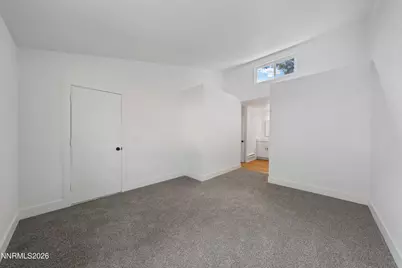 2080 Highview Court #6, Reno, NV 89512 - Photo 36