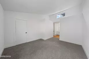 2080 Highview Ct, Reno, NV 89512 - Photo 36