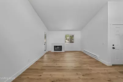 2080 Highview Court #6, Reno, NV 89512 - Photo 12