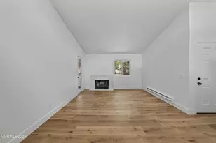 2080 Highview Ct, Reno, NV 89512 - Photo 12