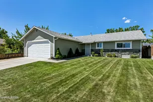 2156 Southridge Ct, Carson City, NV 89706 - Photo 20