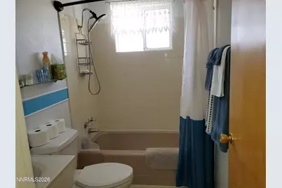 103 W 3rd Street, Hawthorne, NV 89415 - Photo 14
