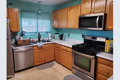 103 W 3rd Street, Hawthorne, NV 89415 - Photo 6