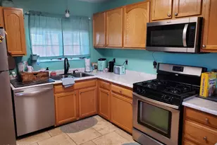 103 W 3rd St, Hawthorne, NV 89415 - Photo 6