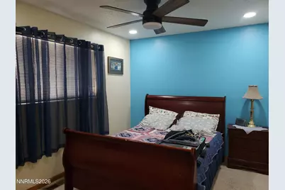 103 W 3rd Street, Hawthorne, NV 89415 - Photo 10